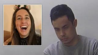 Sahilde iki kadını defalarca bıçakladı! Savunması kan dondurdu: Öldürmenin nasıl bir his olduğunu merak ettim