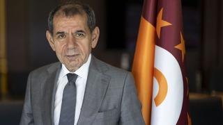 Galatasaray'a dev gelir! Sponsorluk anlaşmasıyla kasa doldu taştı...