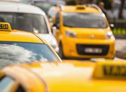 Bunu yapmayan şoförler 1 Mart 2025'ten sonra trafiğe çıkamayacak! Araç muayenesinden geçebilmek için şartlar belli oldu