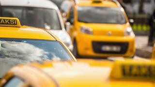 Bunu yapmayan şoförler 1 Mart 2025'ten sonra trafiğe çıkamayacak! Araç muayenesinden geçebilmek için şartlar belli oldu