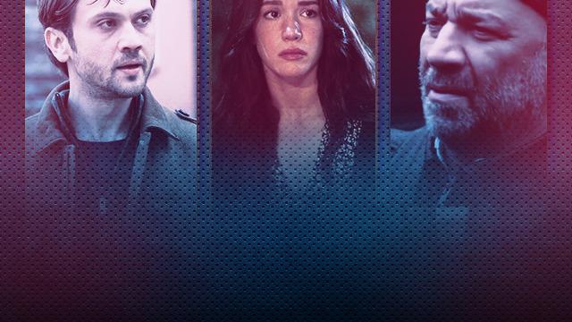 RTÜK durdurma cezası kesmişti! Arka Sokaklar, Deha ve Sahipsizler'in akıbeti belli oldu! Bu tarihlerde yayınlanmayacak