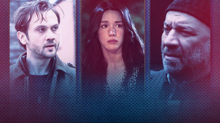 RTÜK durdurma cezası kesmişti! Arka Sokaklar, Deha ve Sahipsizler'in akıbeti belli oldu! Bu tarihlerde yayınlanmayacak