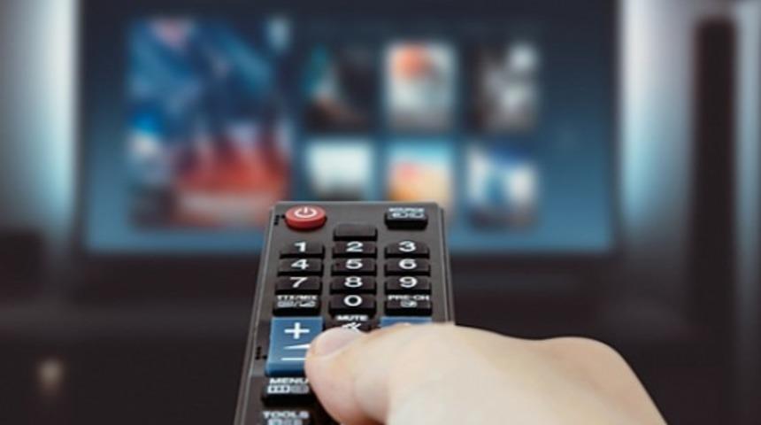 RTÜK kararı sonrası Yabani bu akşam var mı, yok mu? Yabani neden yayınlanmadı, yeni bölüm ne zaman? Final için geri sayım...  