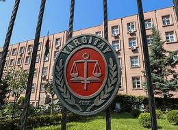 Yargıtay 70 sözleşmeli personel alacak