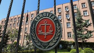 Yargıtay 70 sözleşmeli personel alacak