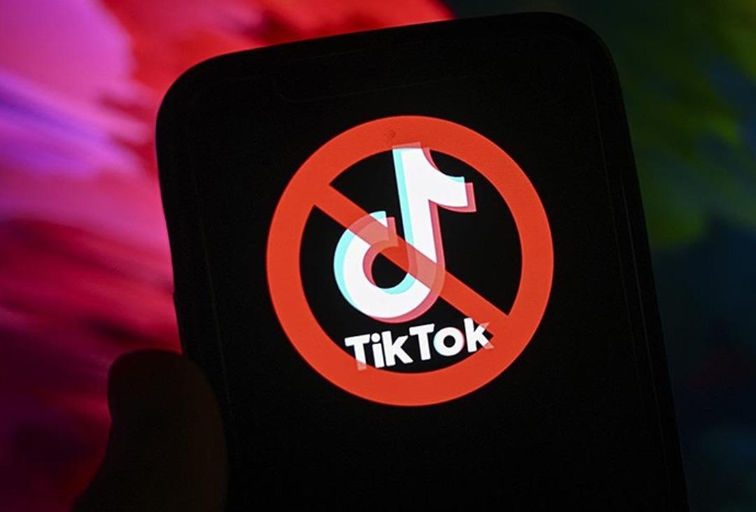 Arnavutluk Başbakanı duyurdu! TikTok erişime kapatılıyor: Pislik ve çamurdan ibaret