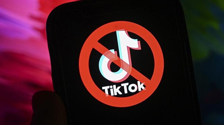 Arnavutluk Başbakanı duyurdu! TikTok erişime kapatılıyor: Pislik ve çamurdan ibaret