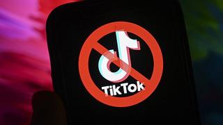 Arnavutluk Başbakanı duyurdu! TikTok erişime kapatılıyor: Pislik ve çamurdan ibaret