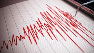 SON DAKİKA | İstanbul'da 3.0 büyüklüğünde deprem! (AFAD-Kandilli son depremler)