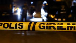 Astsubay, eski nişanlısı olan hemşireyi öldürdükten sonra intihar etti