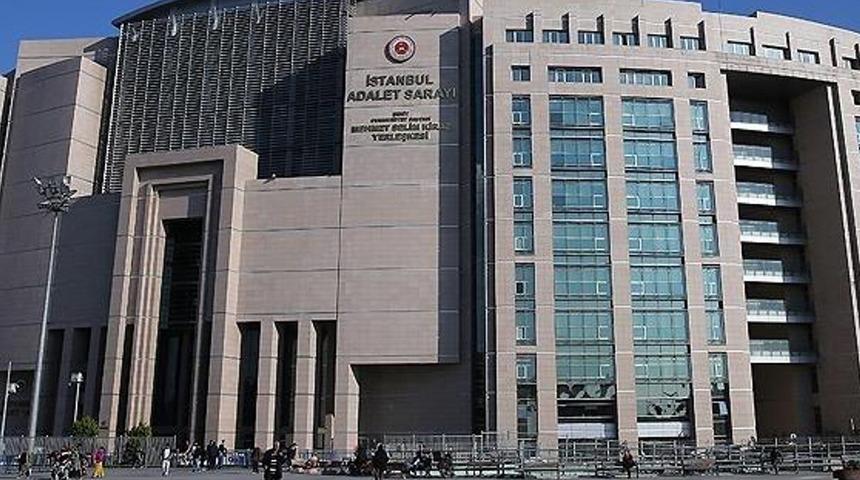 T24 ve gazeteci Seyhan Avşar hakkında soruşturma başlatıldı