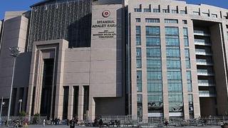 T24 ve gazeteci Seyhan Avşar hakkında soruşturma başlatıldı