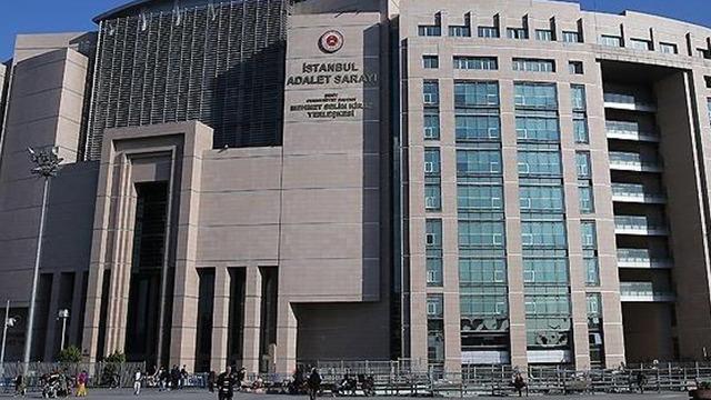 T24 ve gazeteci Seyhan Avşar hakkında soruşturma başlatıldı