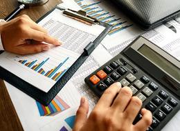 Resmi Gazete’de yayımlandı! Kurumlar vergisi yükseltildi