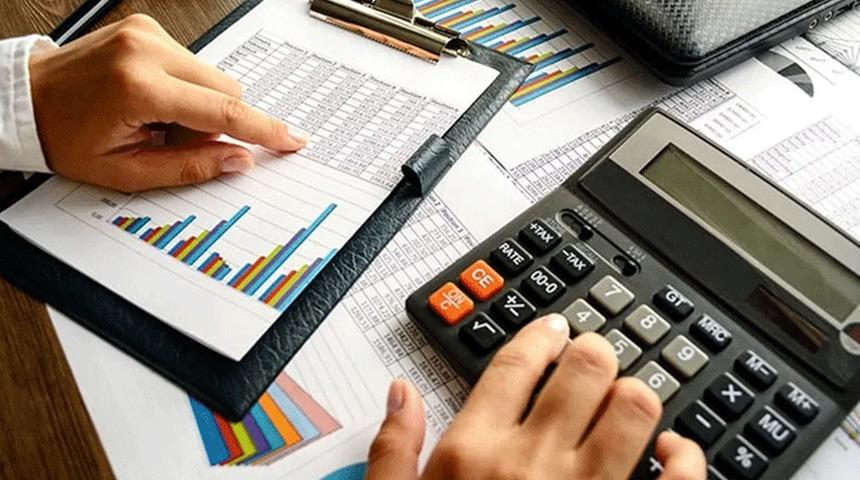 Resmi Gazete’de yayımlandı! Kurumlar vergisi yükseltildi