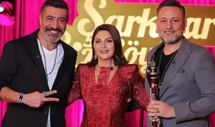 31 Aralık akşamı kanallarda neler var? Ekonomi onları da vurdu G1