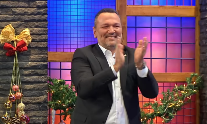 31 Aralık akşamı kanallarda neler var? Ekonomi onları da vurdu G4