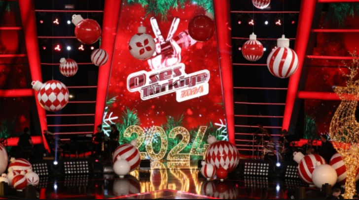 31 Aralık akşamı kanallarda neler var? Ekonomi onları da vurdu G5