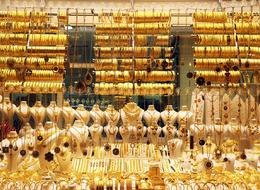 'Burada herkes kazanıyor' Altın için geri sayım başladı! O limitle geçerli olacak