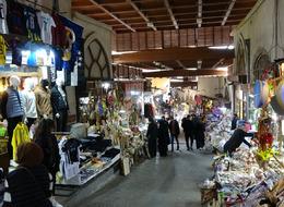 25 bin TL'ye satılıyor! İlgi daha da arttı... Her gelenin dikkatini çekiyor