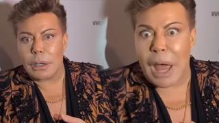 Fatih Ürek set çalışanını kovdurdu mu? Soruyu duyunca şok yaşadı