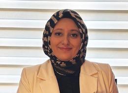 Evinde üretip 5 ülkeye satıyor! 'Acaba satılacak mı?' derken ilk sipariş oradan geldi