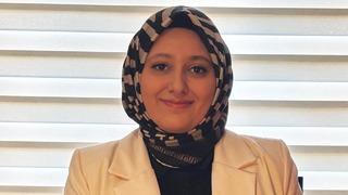 Evinde üretip 5 ülkeye satıyor! 'Acaba satılacak mı?' derken ilk sipariş oradan geldi