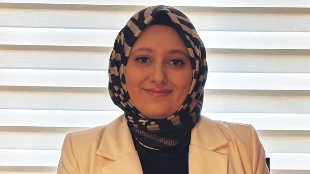 Evinde üretip 5 ülkeye satıyor! 'Acaba satılacak mı?' derken ilk sipariş oradan geldi