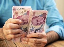 24 bin TL alacaklar! 'Maaşlarla birlikte o da artacak' Banka promosyon tutarları güncellendi