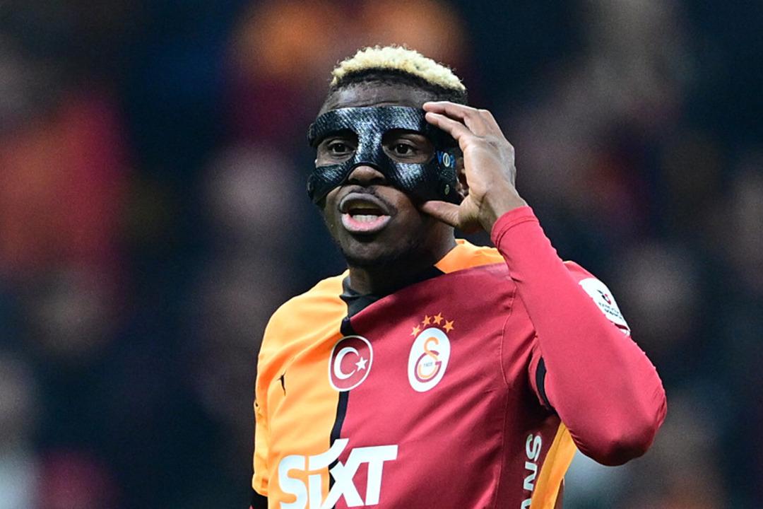 transfer-haberi-galatasaraydan-surpriz-hamle-tolu-arokodare-sesleri-1734812309026