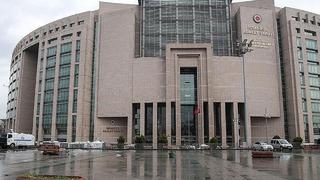 İstanbul Baro Başkanı ve yönetim kurulu hakkında 'terör' soruşturması başlatıldı