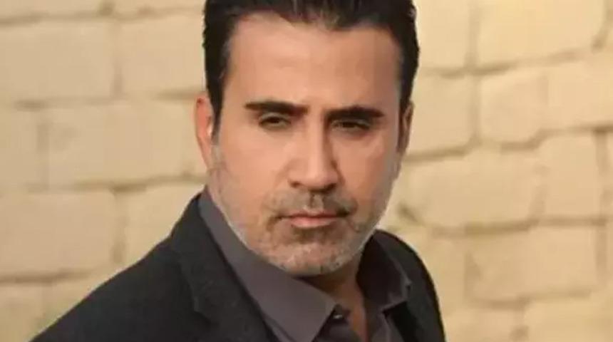 Emlak zengini olarak anılan şarkıcı Emrah, Dubai'den 3.5 milyon dolara ev aldı! 