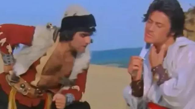 Battal Gazi'nin ZıpZıp'ı Necdet Kökeş'ten üzen haber! Kafede sabahlıyordu