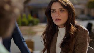 Uzak Şehir'in Alya'sı için ilk teklif o oyuncuya gitmiş! İmza aşamasındayken vazgeçtiği ortaya çıktı! Şaşırtan isim...