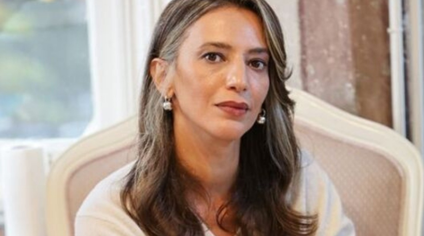 Bahar'ın Efsun'u Nihal Yalçın yıllar sonra anlattı! Yalan Dünya itirafıyla gündem oldu! 'Burnunu yaptırırsan...'