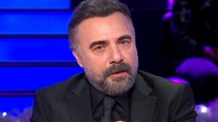 Kim Milyoner Olmak İster'de 1 milyonluk soru açıldı! Yarışmacı bakın ne kadar kazandı?