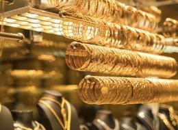 Altınlarını bozdurmaya başladılar! 'Ellerinde kağıt para olması gerekiyor' Ev, araba derken...