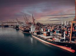 Astarı yüzünü geçti! Yurt dışı siparişlerine 'şikayet' düzenlemesi: Limit 30 Euro'ya kadar düşürüldü! Bunu aşanlar ithalat işlemi yapmış sayılacak