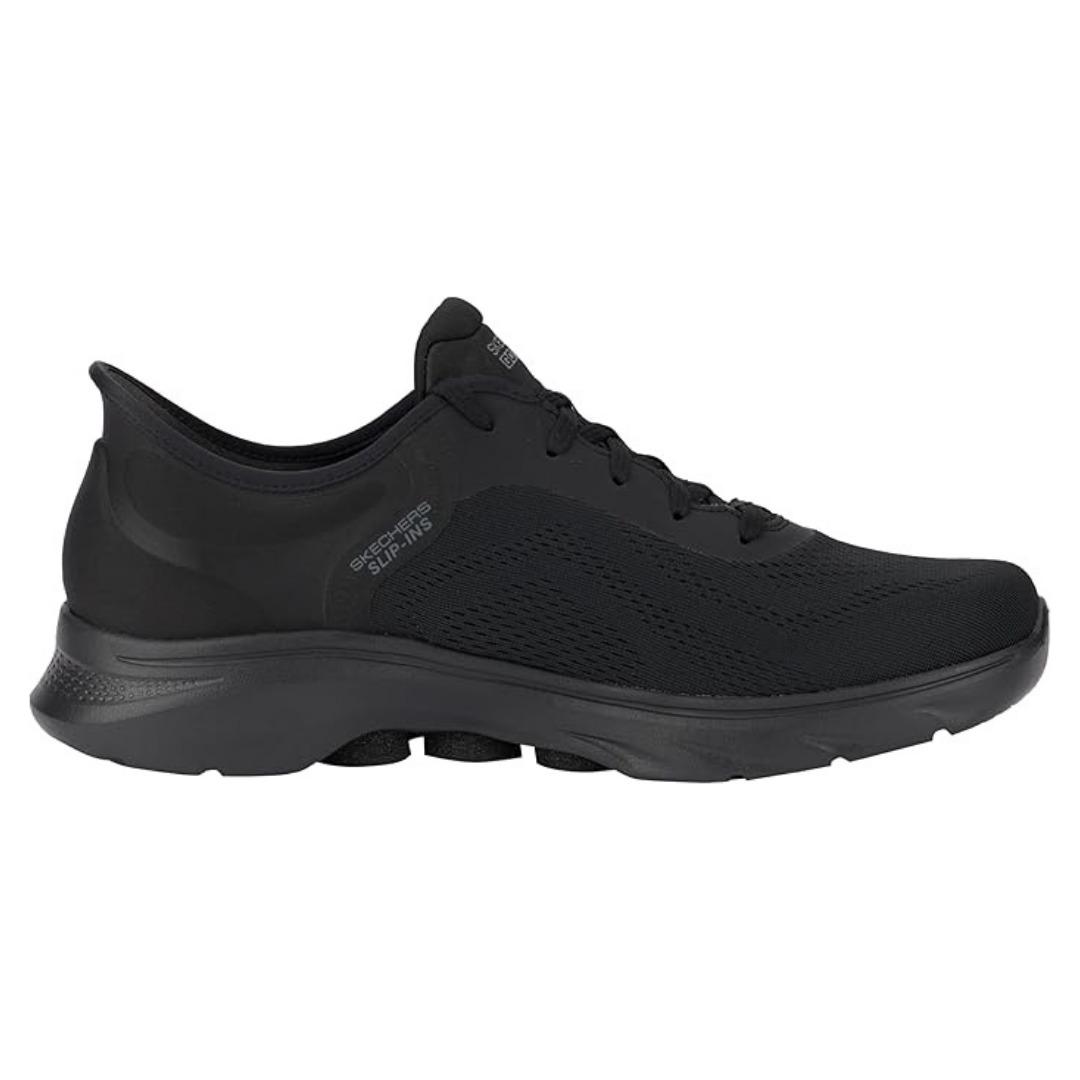 Skechers Go Walk 7