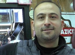 Bir yıldır fiyatı değişmedi! 1600 TL'ye satıyorlar 'Onlar gelince canlanıyor'