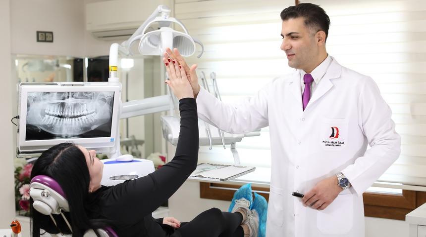 Hamile kadınlar için kritik uyarı: Ciddi sonuçlara yol açabilir! 