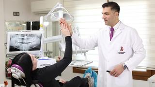 Hamile kadınlar için kritik uyarı: Ciddi sonuçlara yol açabilir! 