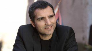 Rafet El Roman'dan 100 bin liralık dava