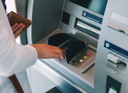 Bu şifreleri kullananlar dikkat! Bugün itibarıyla başladı: Doğum tarihini, plaka kodunu, sıralı rakam kullananların kartları bloke olacak!