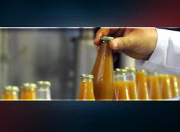 40 yıllık meyve suyu markası Aroma bitti, sebebi kardeş kavgası çıktı! Duruk ailesi fena karışmış... İşte konkordatonun nedeni