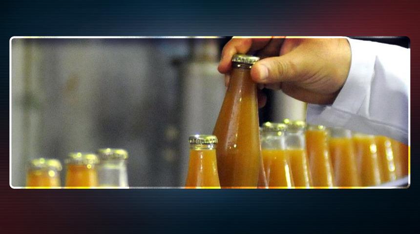 40 yıllık meyve suyu markası Aroma bitti, sebebi kardeş kavgası çıktı! Duruk ailesi fena karışmış... İşte konkordatonun nedeni