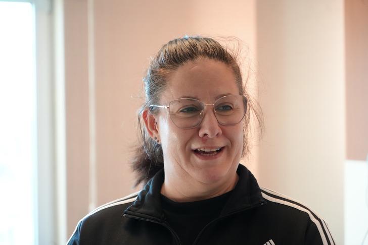 100 binde bir görülüyor: Doktorlar bile şaştı kaldı! "Operasyona başladığımızda mideyi bulamadık"