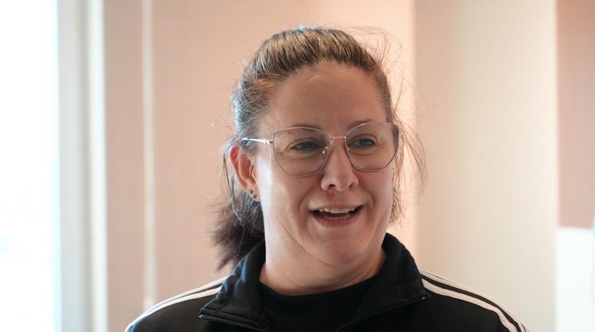 100 binde bir g&ouml;r&uuml;l&uuml;yor: Doktorlar bile şaştı kaldı! "Operasyona başladığımızda mideyi bulamadık"