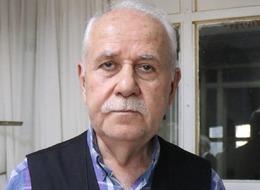 Fiyatı 12 bin TL 'Şu an bunu yapan çok az kişi var! Devamlı işlerimiz var'