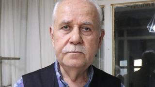 Fiyatı 12 bin TL 'Şu an bunu yapan çok az kişi var! Devamlı işlerimiz var'